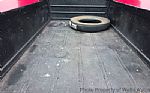 1940 F100 Thumbnail 92