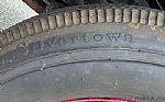 1940 F100 Thumbnail 94