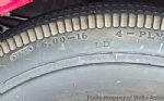 1940 F100 Thumbnail 95