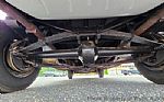 1940 F100 Thumbnail 97