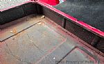 1940 F100 Thumbnail 99