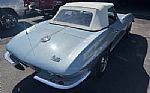 1966 Corvette Thumbnail 5