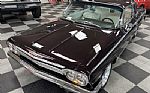 1962 Impala Thumbnail 5