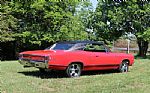 1967 Chevelle Thumbnail 6