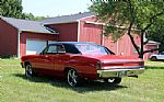 1967 Chevelle Thumbnail 9