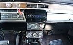 1967 Chevelle Thumbnail 26