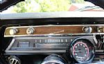 1967 Chevelle Thumbnail 25