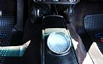 1967 Chevelle Thumbnail 29