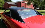 1967 Chevelle Thumbnail 20