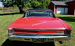 1967 Chevelle Thumbnail 21