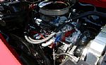 1967 Chevelle Thumbnail 40