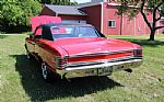 1967 Chevelle Thumbnail 18