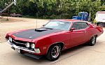 1970 Cobra Thumbnail 2