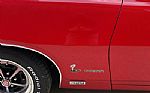 1970 Cobra Thumbnail 4