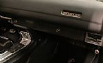 1970 Cobra Thumbnail 12