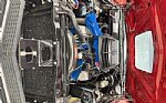 1970 Cobra Thumbnail 15