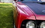 1970 Cobra Thumbnail 23
