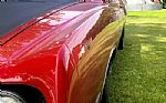 1970 Cobra Thumbnail 24