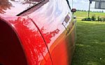 1970 Cobra Thumbnail 26