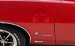 1970 Cobra Thumbnail 27