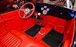1929 Roadster Thumbnail 10