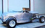 1929 Roadster Thumbnail 12