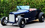 1929 Roadster Thumbnail 6