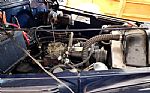 1940 Hearse Thumbnail 10