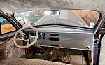1940 Hearse Thumbnail 12