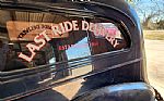 1940 Hearse Thumbnail 8