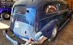 1940 Hearse Thumbnail 5