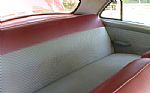 1950 Custom Thumbnail 12