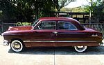1950 Custom Thumbnail 2