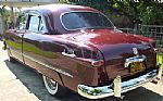 1950 Custom Thumbnail 3