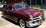 1950 Custom Thumbnail 7