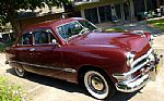 1950 Custom Thumbnail 6