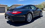2009 911 C4 S Thumbnail 17