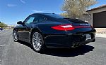 2009 911 C4 S Thumbnail 18