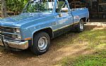 1983 C/K Pickup Thumbnail 1