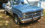 1983 C/K Pickup Thumbnail 2