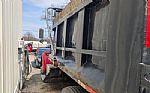1997 T300 6-Wheel Dump Truck Thumbnail 4