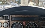 1997 T300 6-Wheel Dump Truck Thumbnail 10