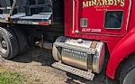 1997 T300 6-Wheel Dump Truck Thumbnail 11