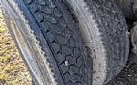 1997 T300 6-Wheel Dump Truck Thumbnail 13