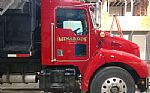 1997 T300 6-Wheel Dump Truck Thumbnail 15