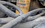 1997 T300 6-Wheel Dump Truck Thumbnail 18