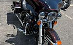 2011 Electra Glide Ultra Classic Thumbnail 2