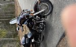 2011 Electra Glide Ultra Classic Thumbnail 1