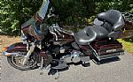 2011 Electra Glide Ultra Classic Thumbnail 6