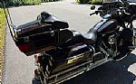 2011 Electra Glide Ultra Classic Thumbnail 11